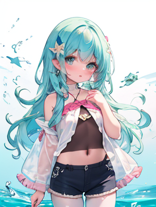 作为与艺术：从创作到欣赏的双重视角
